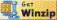 Download WinZip
