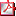 File type: PDF