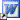 Download Word Viewer